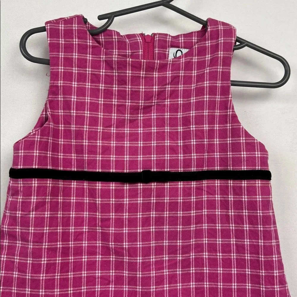 Lilly Pulitzer excellent preowned